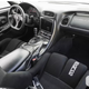 Illustration for article titled Clean C5 Interior Upgrade